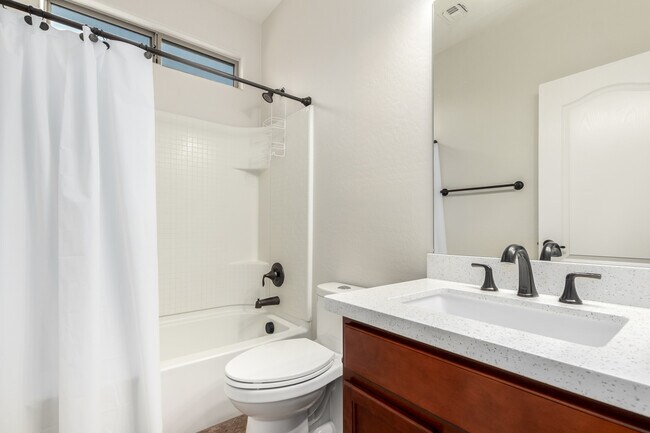 Building Photo - 35376 N Murray Grey Dr