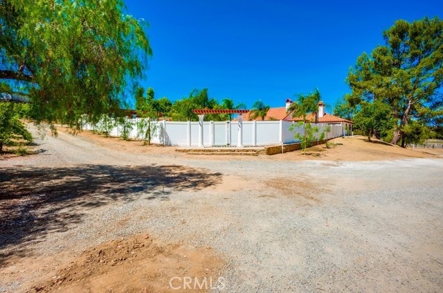 Building Photo - 39555 Ave Bonita