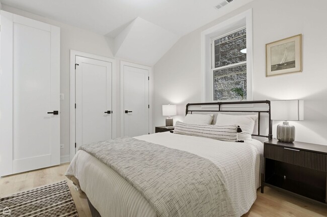 Building Photo - Second Mountain on Thomas LLC