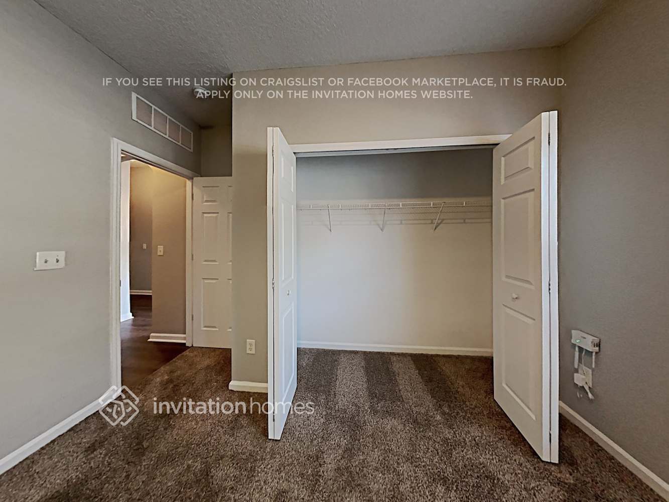 Building Photo - 534 Roserush Ln