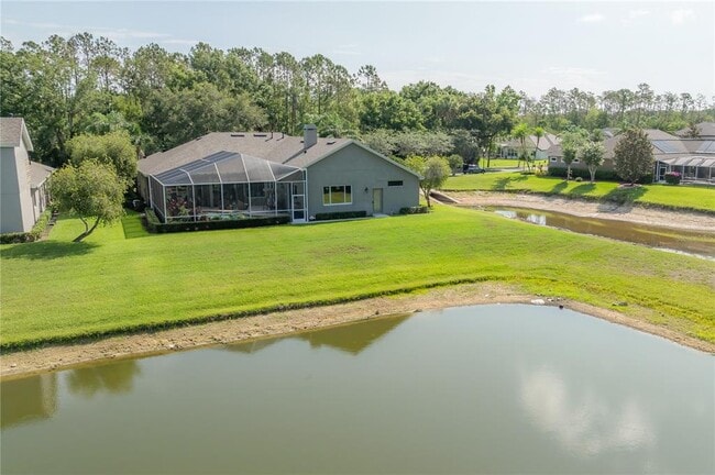 Building Photo - 27528 Water Ash Dr