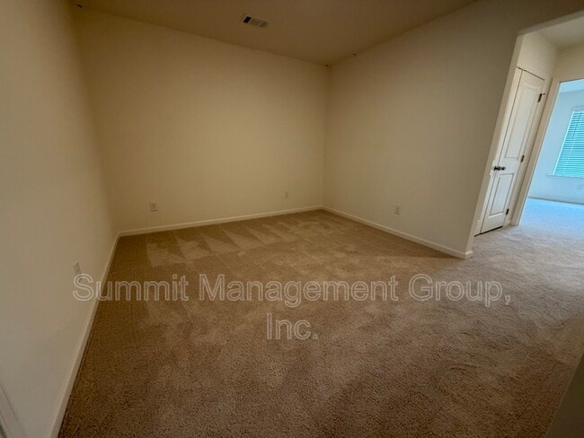 Building Photo - 1506 Aralynn Ct