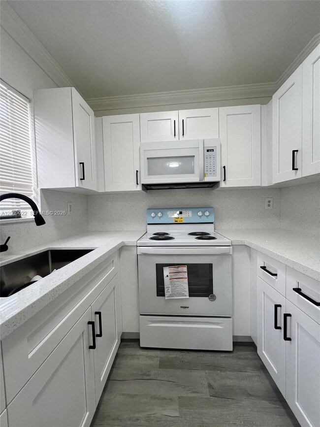 Building Photo - 5935 W 26th Ave
