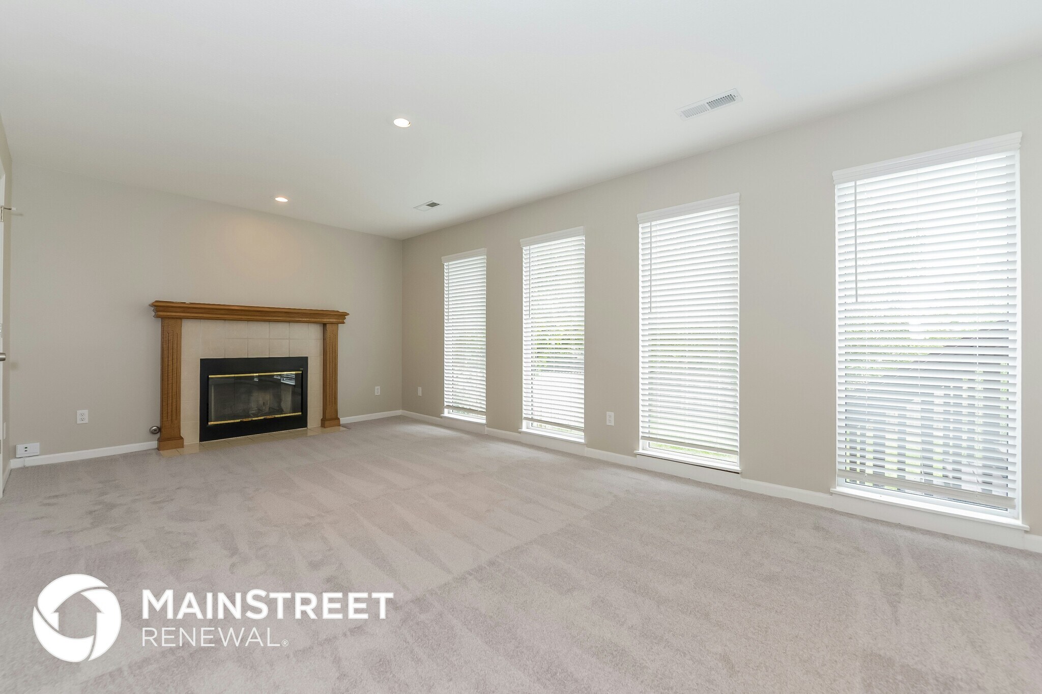 Building Photo - 203 N Highland Dr