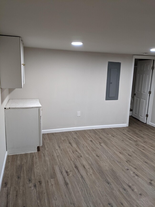 Building Photo - 60 E Baltimore St