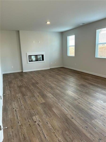 Building Photo - 43 Softwood Ct