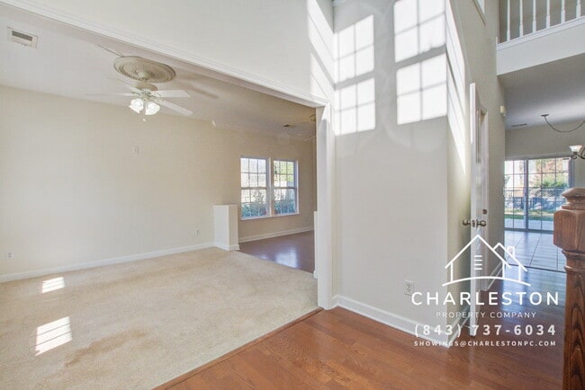 Building Photo - 156 Red Leaf Blvd