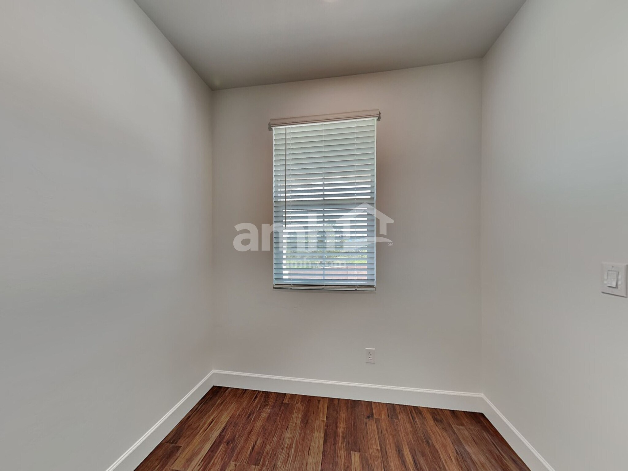 Building Photo - 6060 W Paseo Hilario