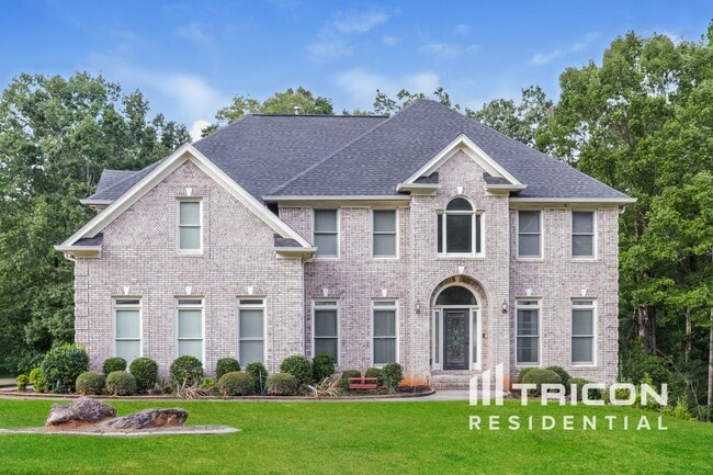 Building Photo - 209 Lassiter Dr