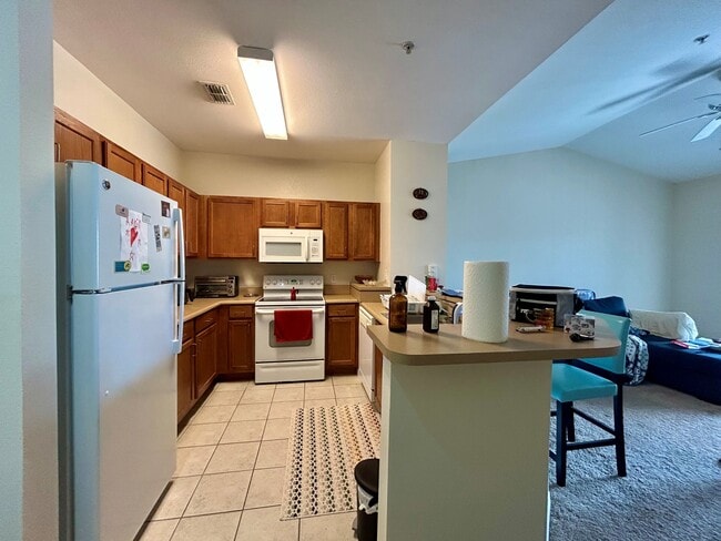 Building Photo - 8112 Claire Ann Dr