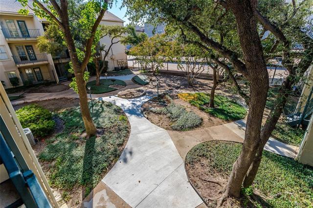 Building Photo - 3105 San Jacinto St