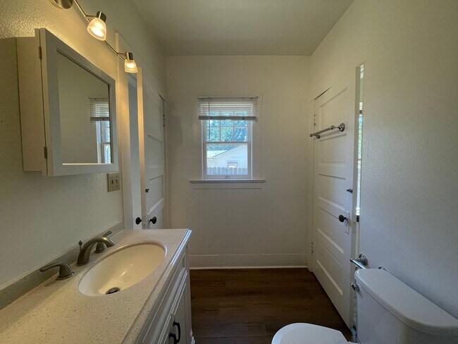 Building Photo - 9230 Curbaril Ave