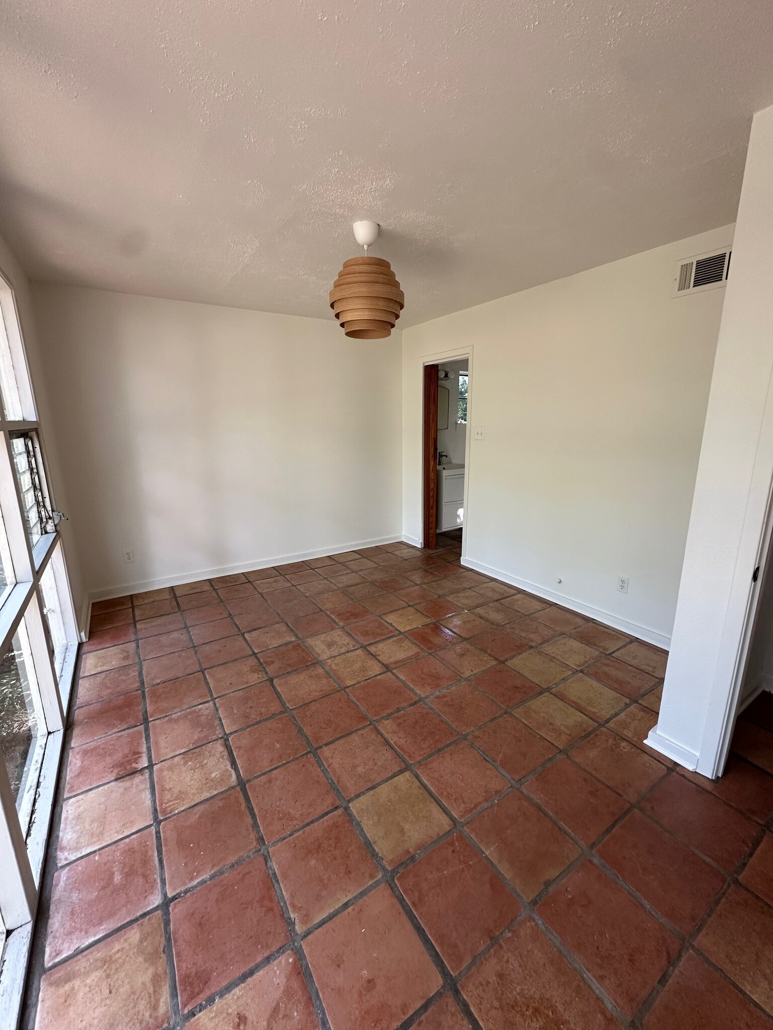 Bedroom 3 - 1213 Lindsey Street