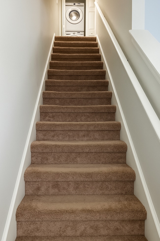 Building Photo - 12252 Country White Cir