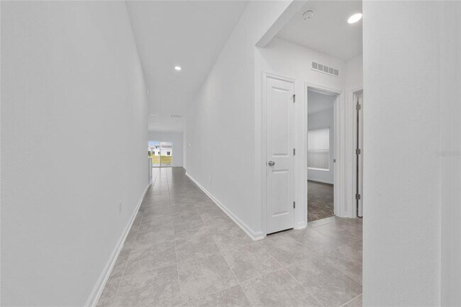 Building Photo - 5625 Le Marin Wy