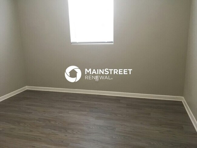 Building Photo - 3 Bedroom Pet-Friendly Home in Clearwater,...