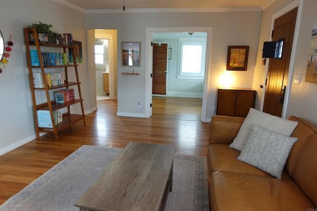 Building Photo - 3082 Juniper St