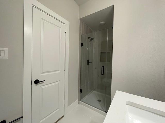 Building Photo - 3722 Milwaukee Ave