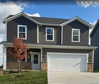 Building Photo - New Construction 4 Bedroom Home