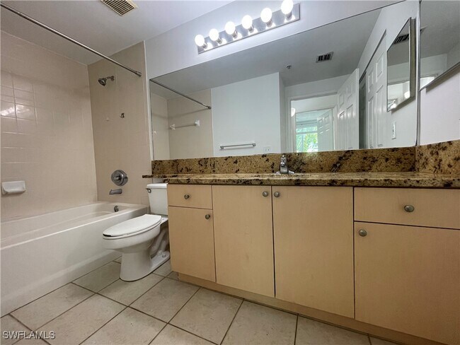 Building Photo - 1170 Reserve Way