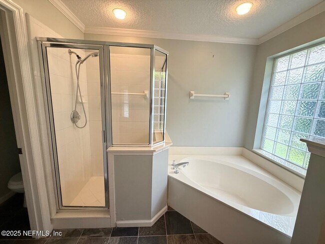Building Photo - 1408 Tintern Ln