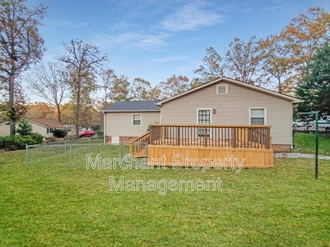 Building Photo - 106 Setters Ct