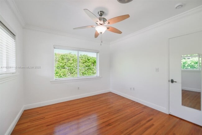 Building Photo - 3615 Riviera Ct