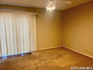 Building Photo - 5308 Gawain Dr