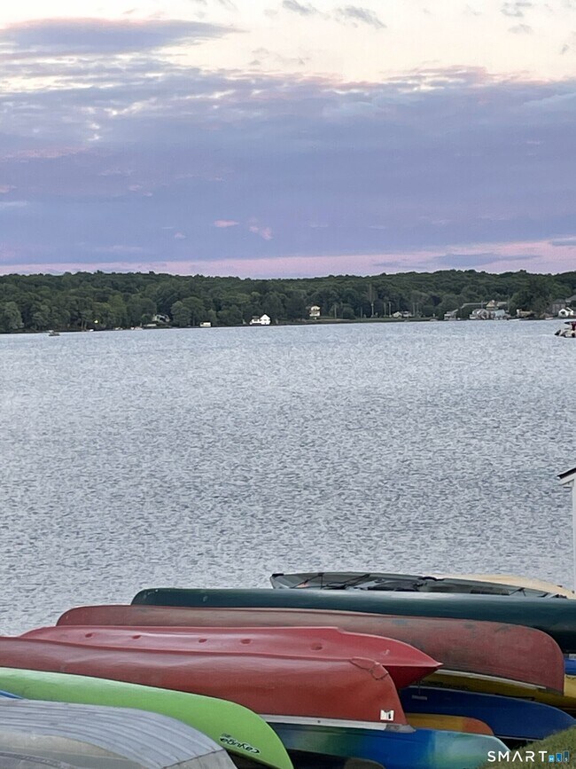 Building Photo - 85 N Main St