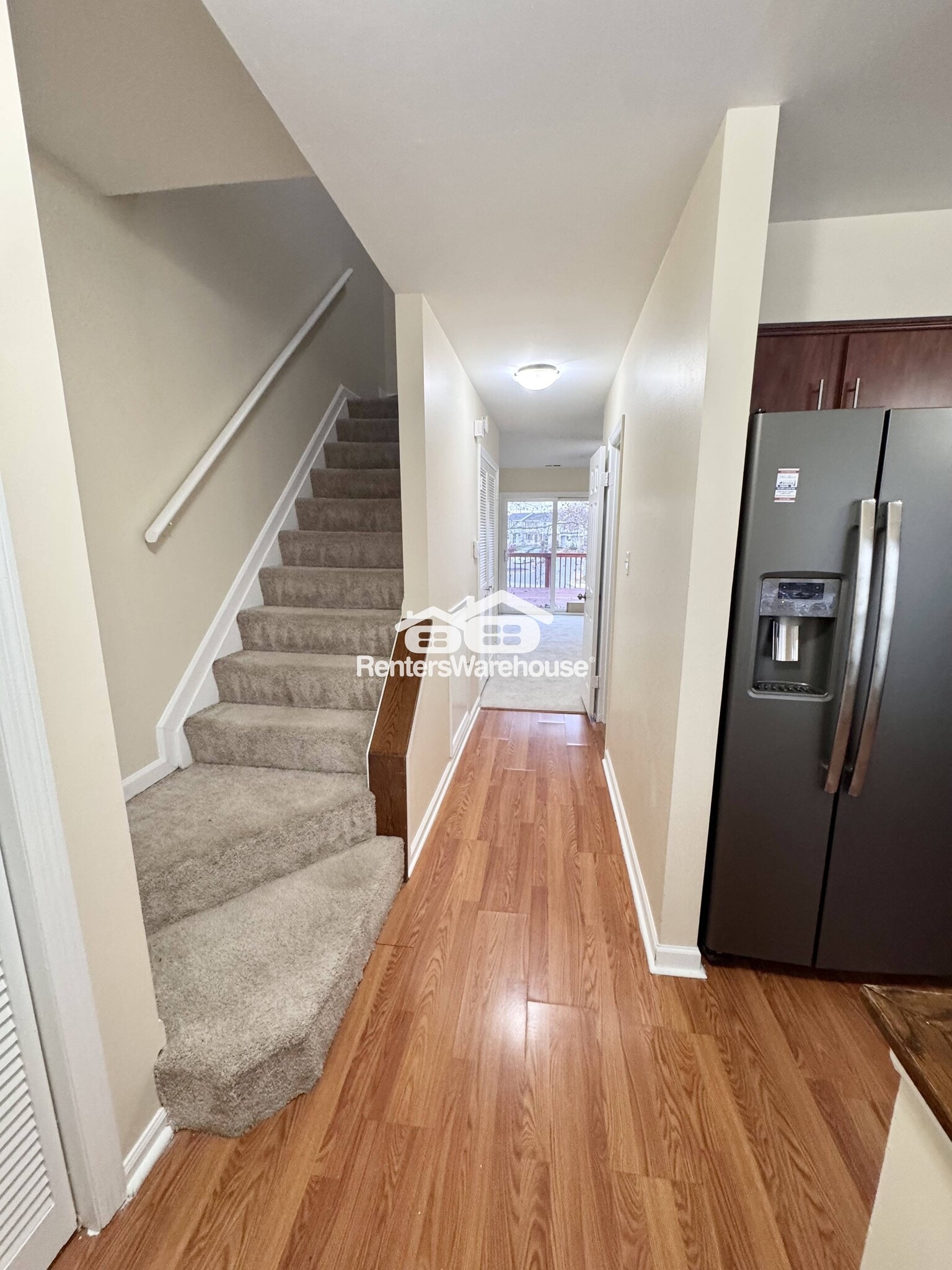 Building Photo - 5915 Rowanberry Dr