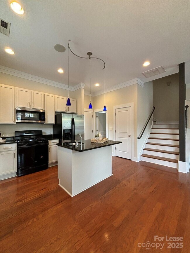 Building Photo - 3403 Steel Yard Ct