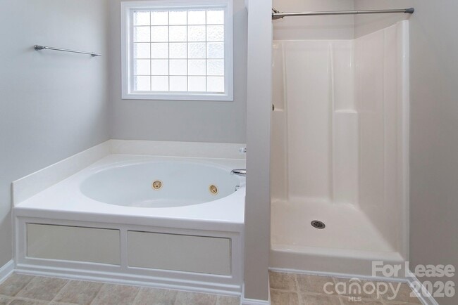 Building Photo - 6749 Sequoia Hills Dr