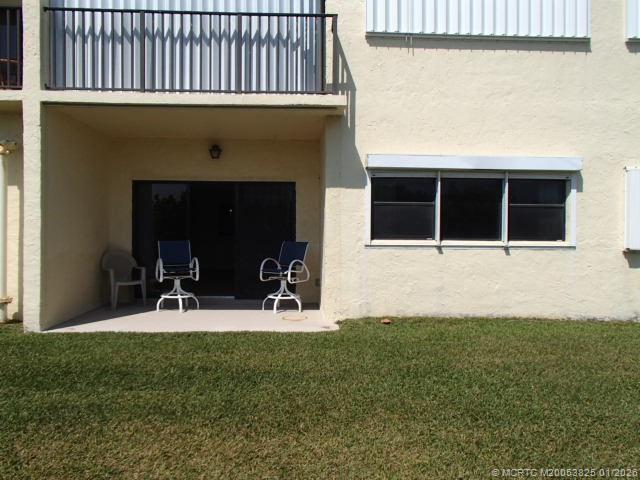 Building Photo - 7400 S Ocean Dr