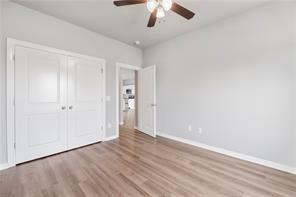 Building Photo - 311 Grove Ln