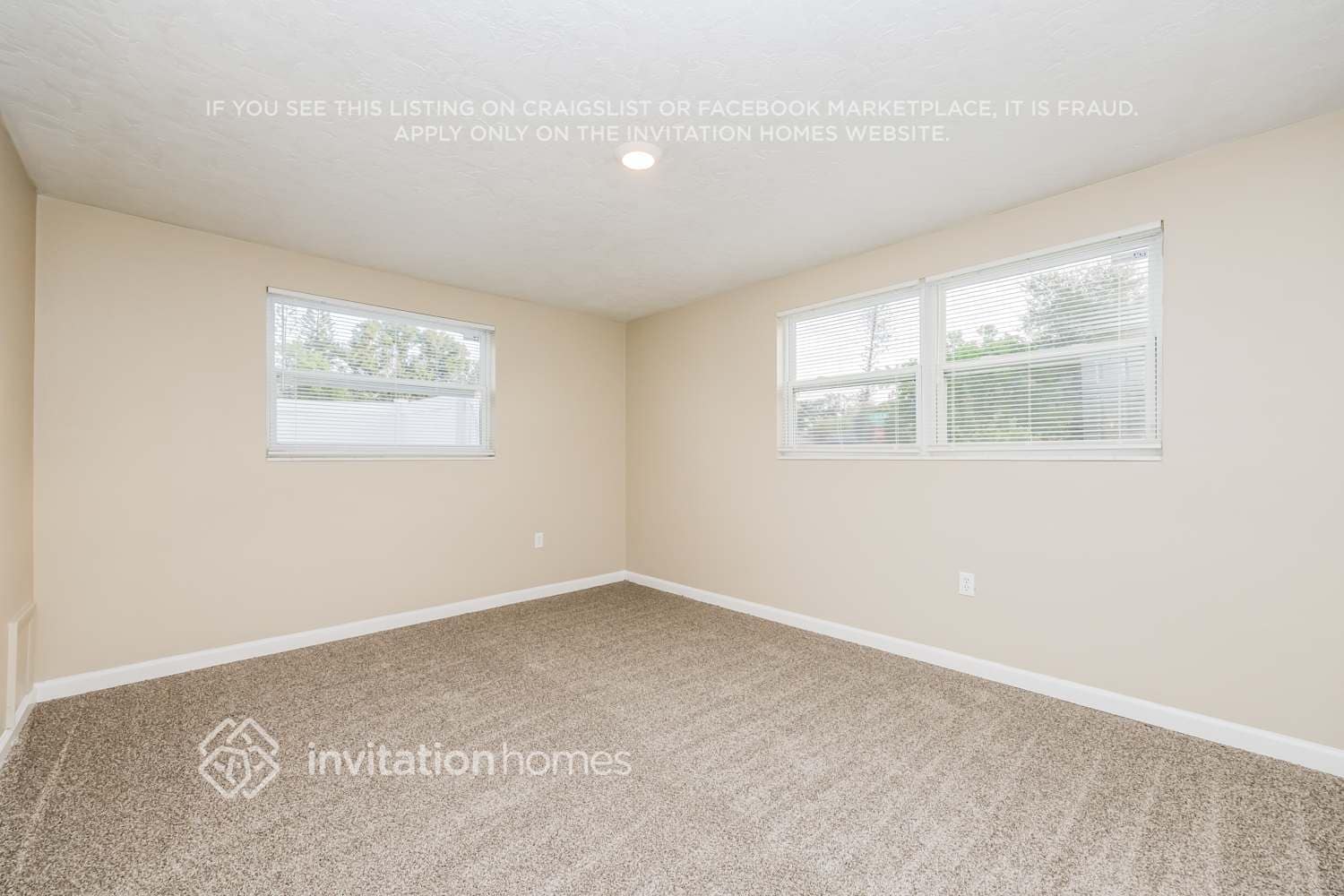 Building Photo - 6710 8th St Ct W