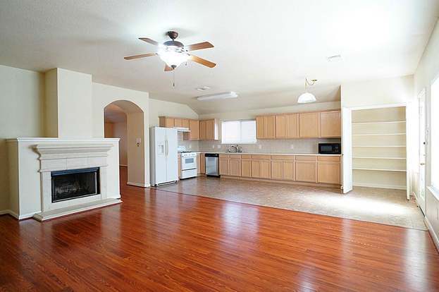 Building Photo - 21719 Ashford Grove Ln