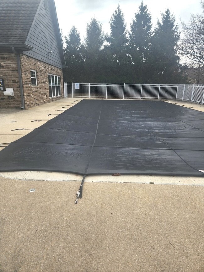 Building Photo - 43 Foxcroft Rd