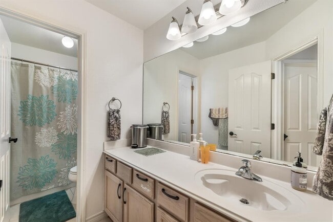 Building Photo - 1107 Hollybrook Cove