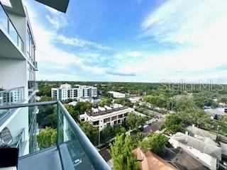 Building Photo - 101 S Eola Dr