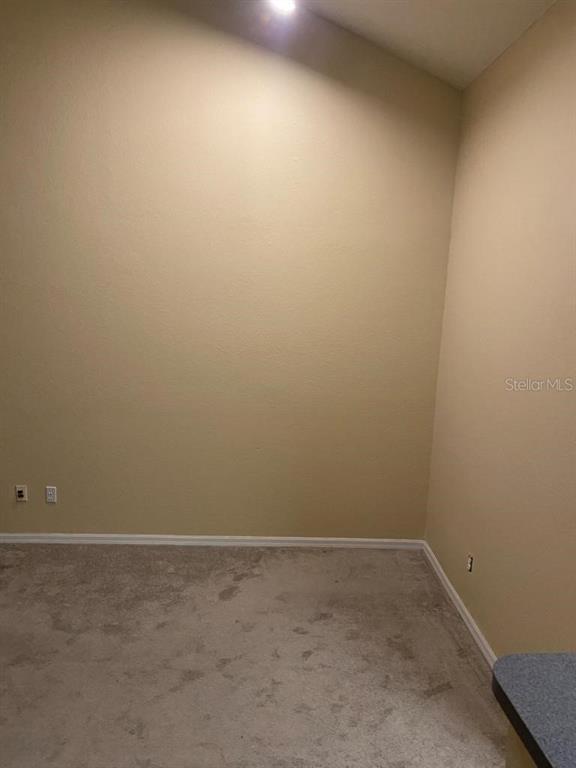 Building Photo - 3396 Parkchester Square Blvd