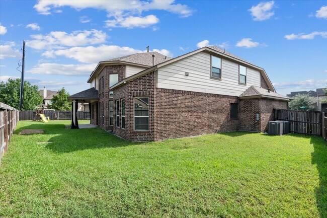 Building Photo - 14731 Breyana Park Ln