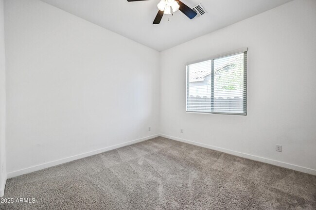 Building Photo - 3239 N 197th Ln