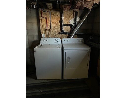 Building Photo - 41 Bosworth St