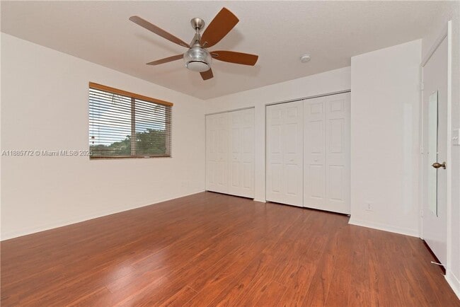 Building Photo - 2470 Cordoba Bend