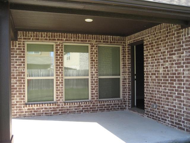 Building Photo - 1728 Yellowthroat Dr