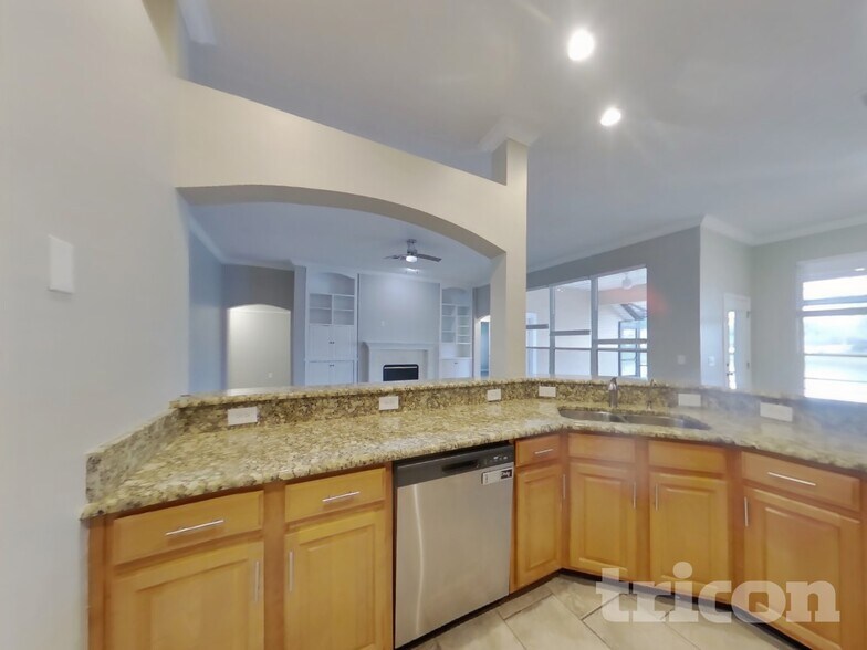 Building Photo - 256 Sparrow Branch Cir