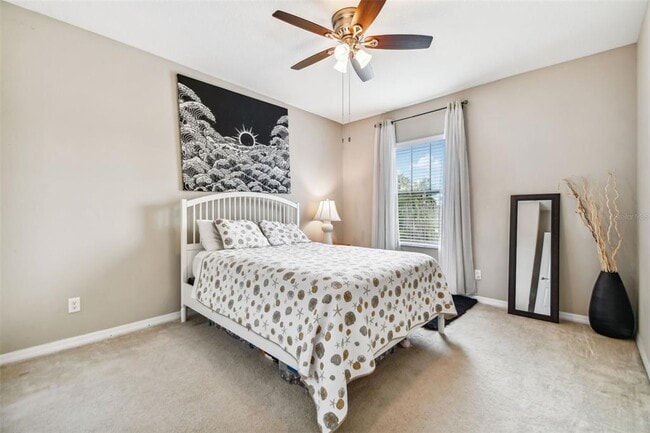 Building Photo - 10627 Mistflower Ln
