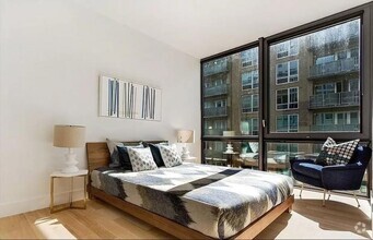 Building Photo - 1 bedroom in Long Island City NY 11101