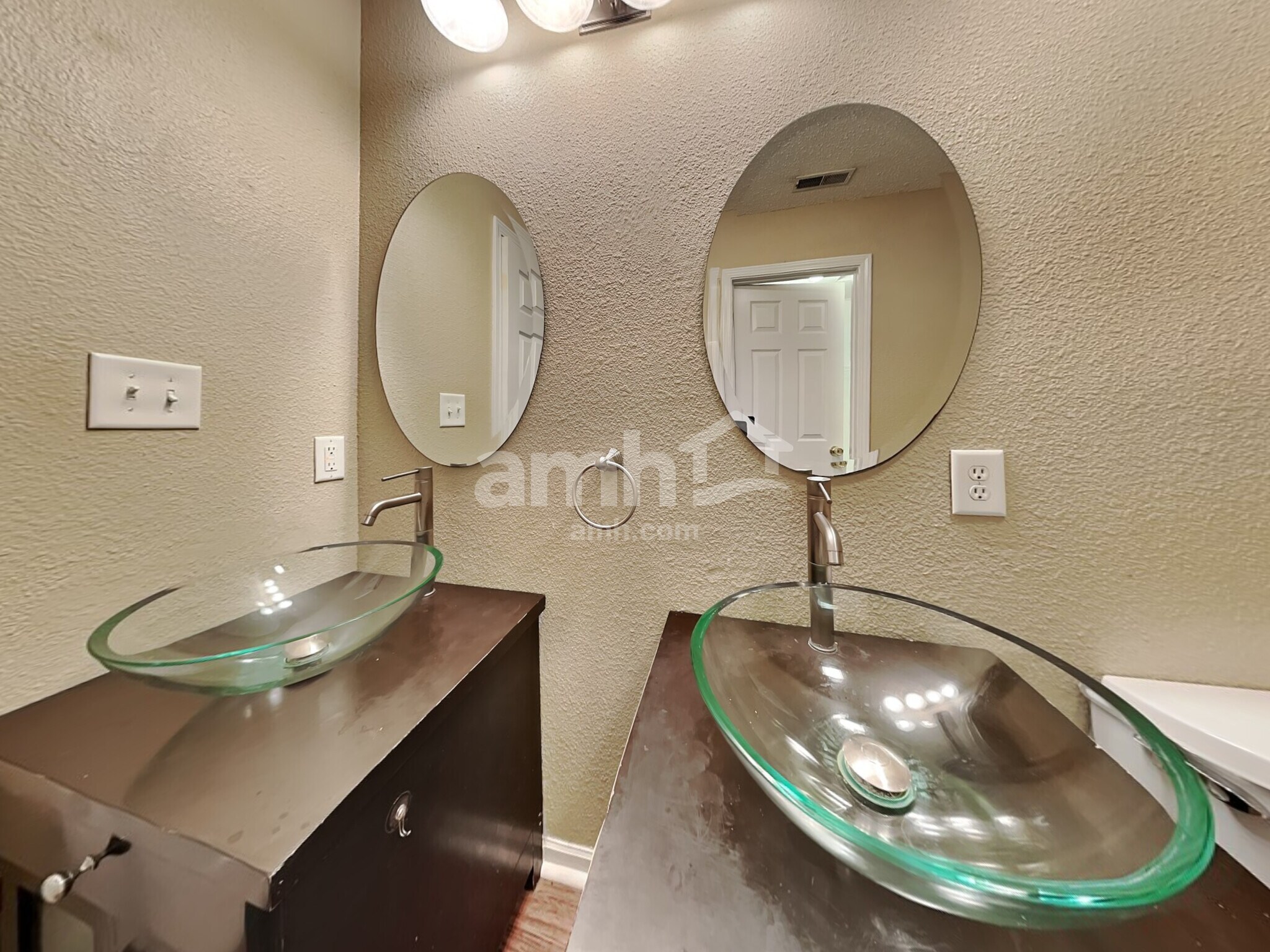 Building Photo - 8146 Whitham Dr