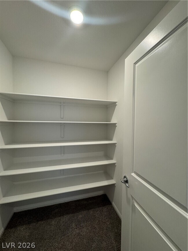 Building Photo - 5239 Barcola Ave